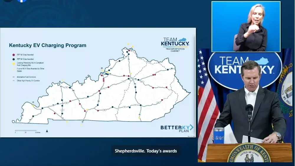 05-23-24-beshear-ev-map-jpg-2