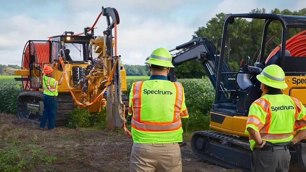 06-03-26-spectrum-broadband-expansion