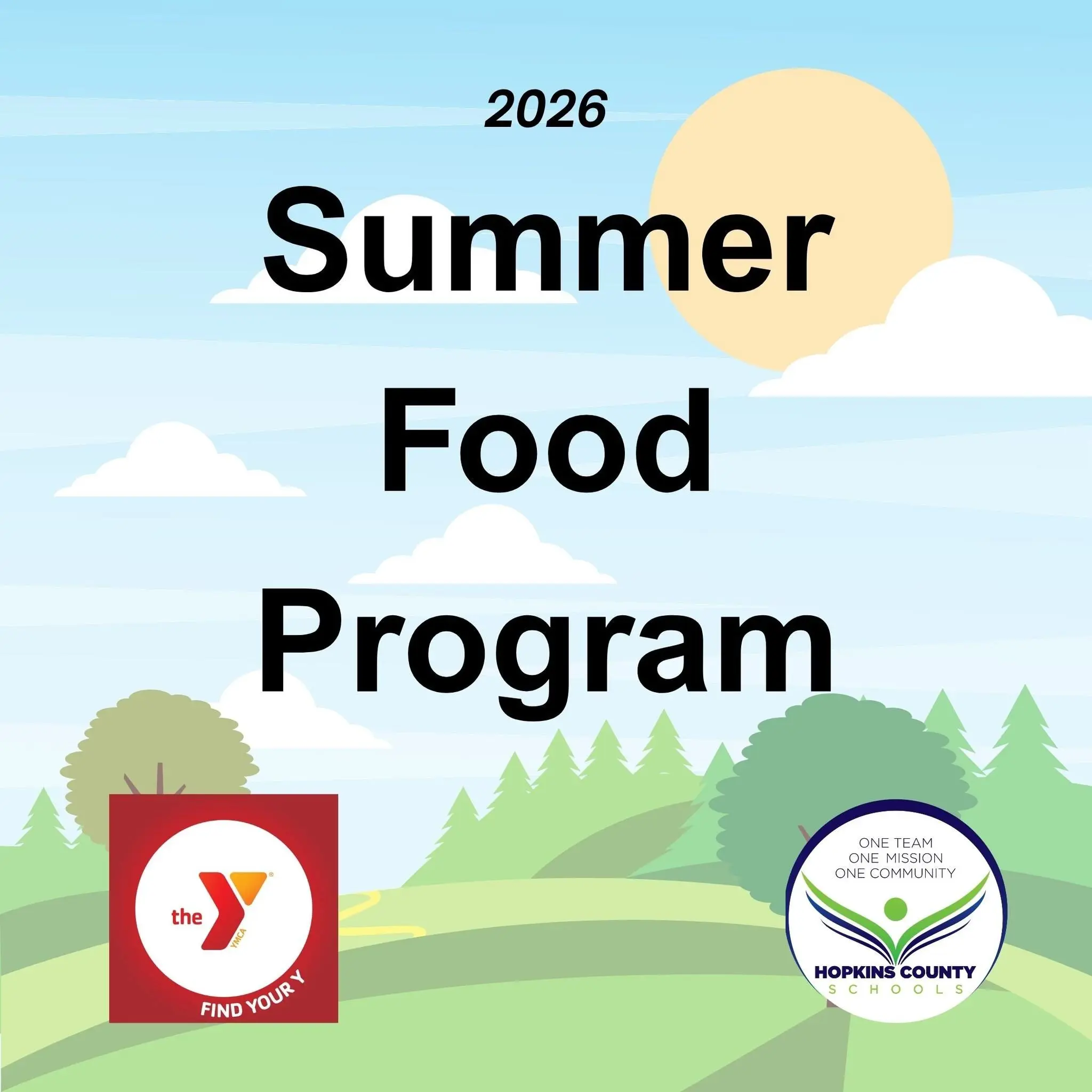 summer-food-program-ymca-2026