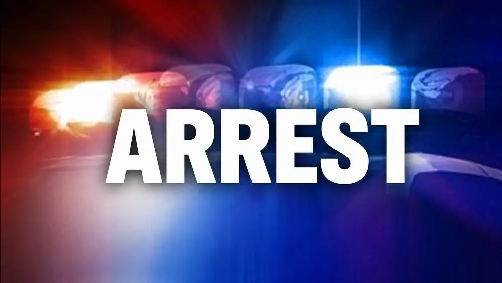 arrest-graphic-3