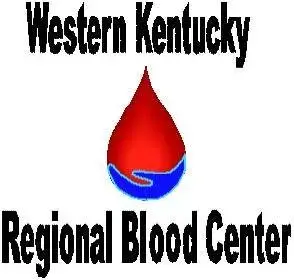 wkrbc-logo-jpg-116