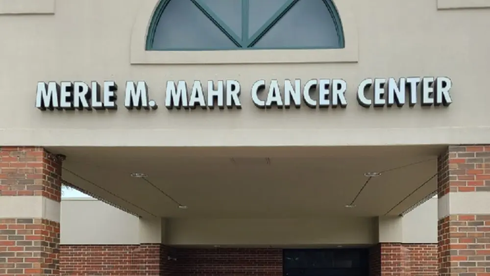 merle-m-mahr-cancer-center-baptist-health-deaconess-madisonville-facebook