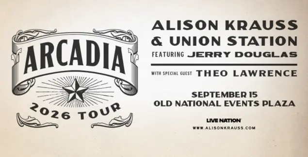 alison-kraussunion-station-wfmw-slider