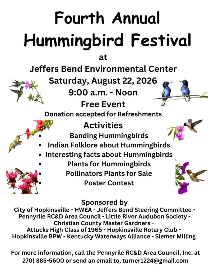fourth-annual-hummingbird-festival-8-22-26-png