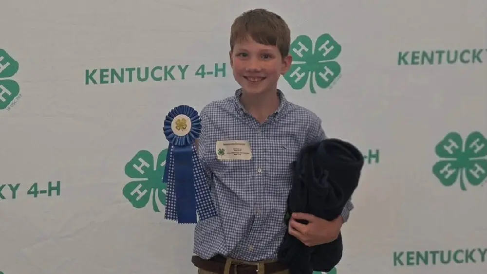 07-16-26-webster-co-4-h-lee-edwards