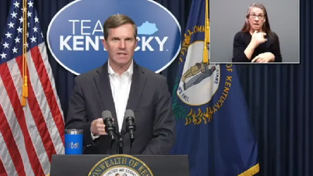 12-21-23-andy-beshear-jpg-6