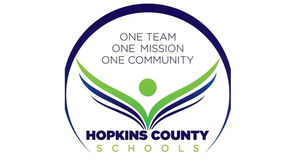 hopkins-county-schools-logo