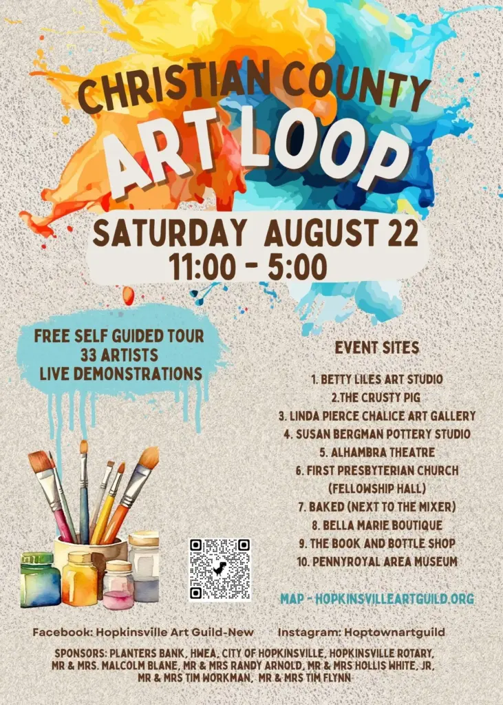 hopkinsville-art-guild-art-loop-jpg
