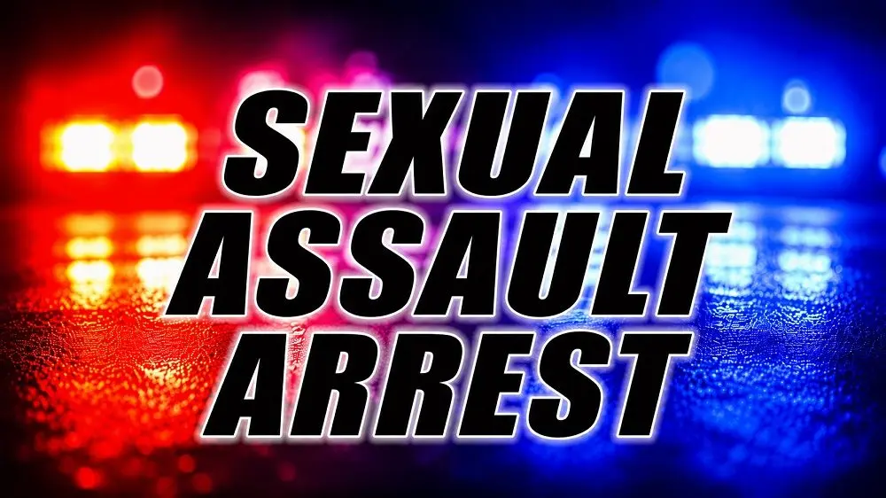 sexual-assault-arrest-graphic