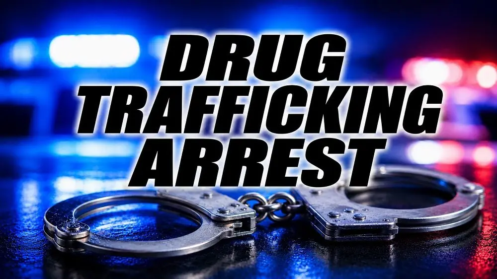 drug-trafficking-arrest-graphic-black-lettering-chatgpt