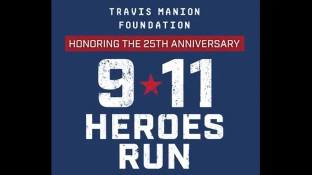 08-16-26-travis-manion-9-11-heroes-run-graphic