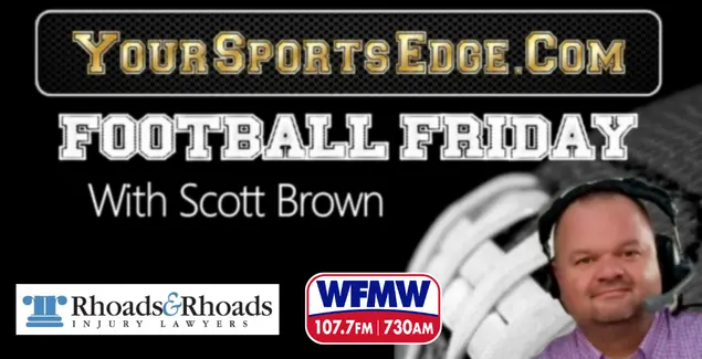 fball-friday-night-slider-rhoads-wfmw