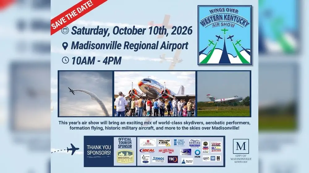 09-09-26_city_of_madisonville_wings_over_wky_air_show_graphic_with_bgc