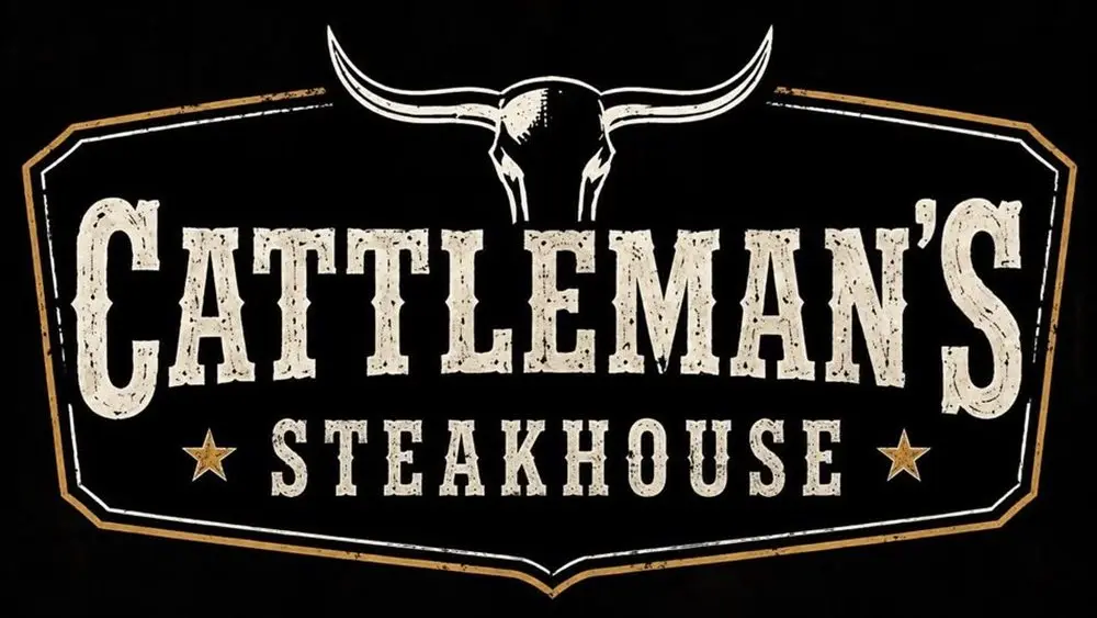 09-10-26-cattlemans-steakhouse