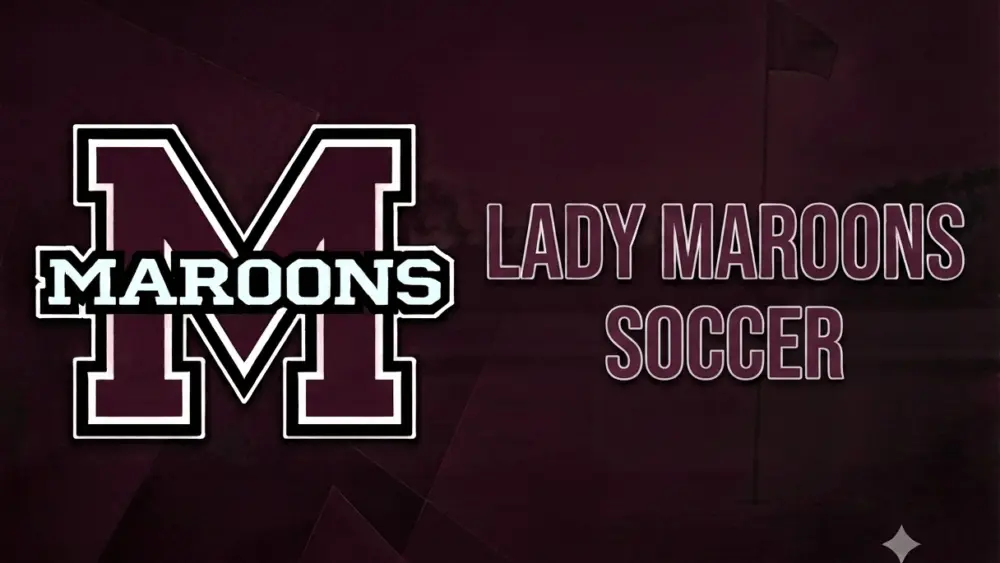 madisonville-girls-soccer808330