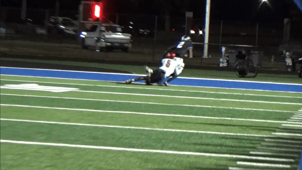td-pass241212
