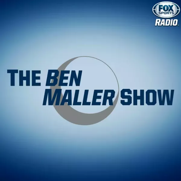 Ben Maller Show