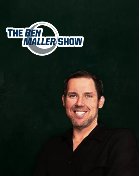 bm