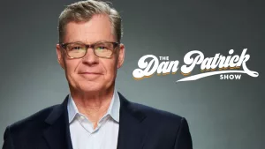 dp