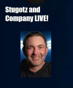 stugotz and company