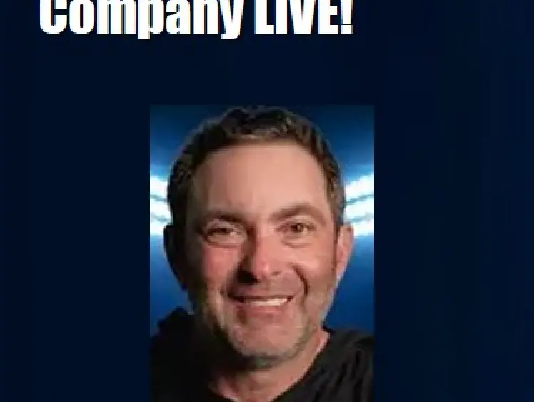 stugotz and company