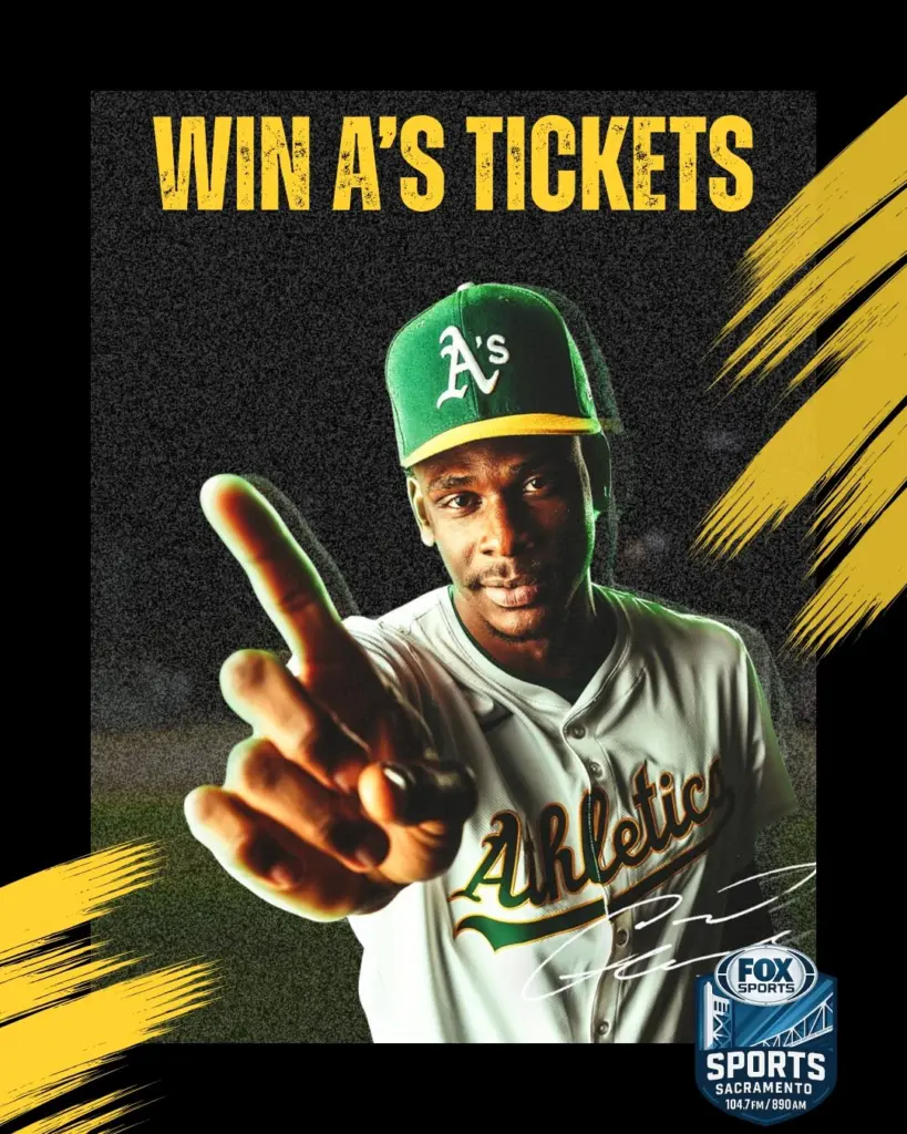 win-as-tickets