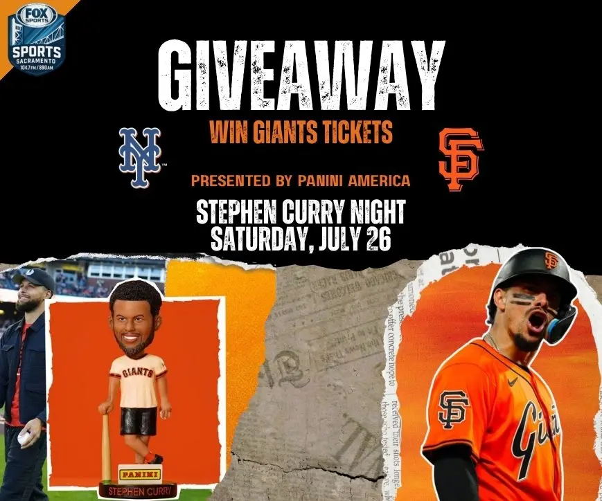 giants-giveaway-869-x-724-px
