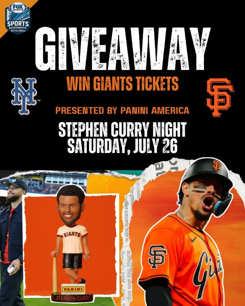 giveaway-1