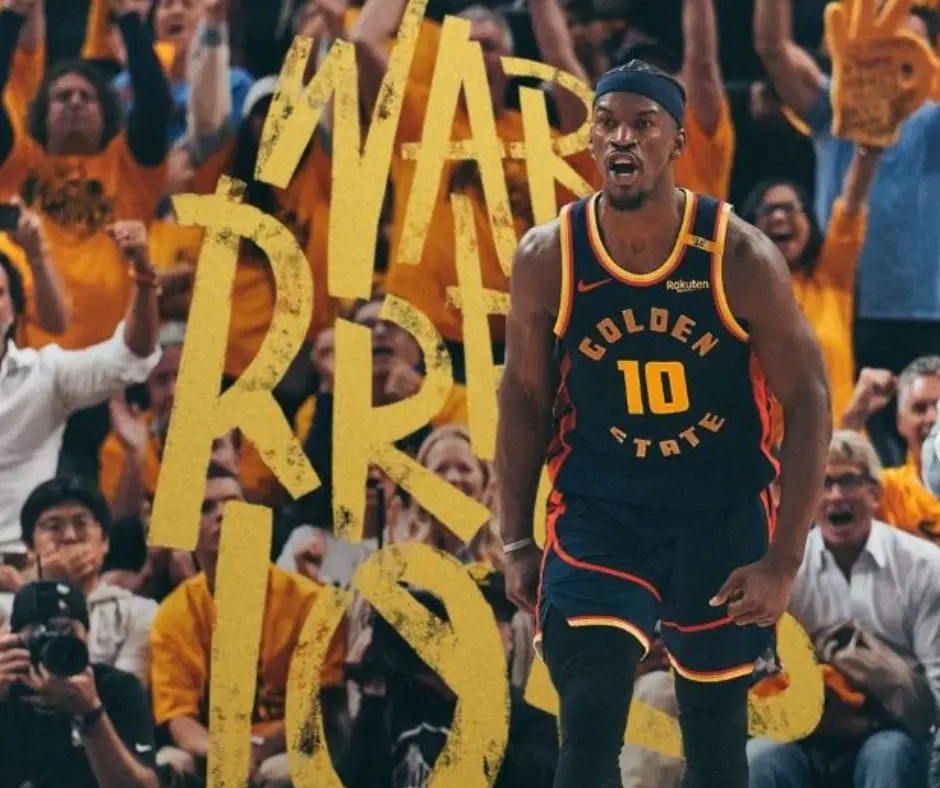 2-9