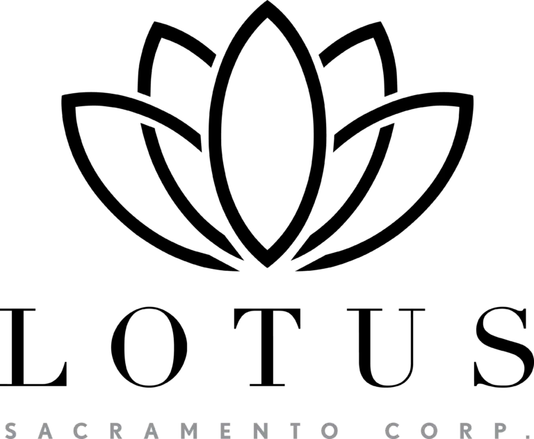 sacramento-corp-2