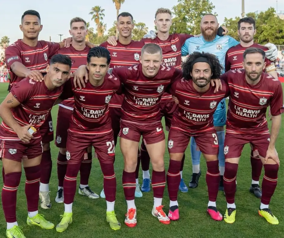 1-11