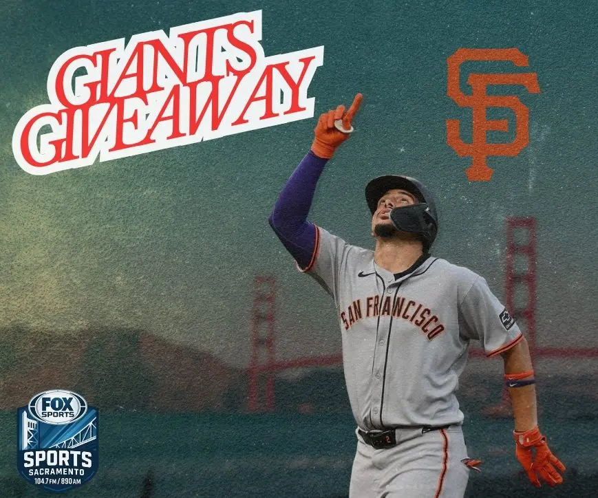 giants-giveaway-869-x-724-px-2