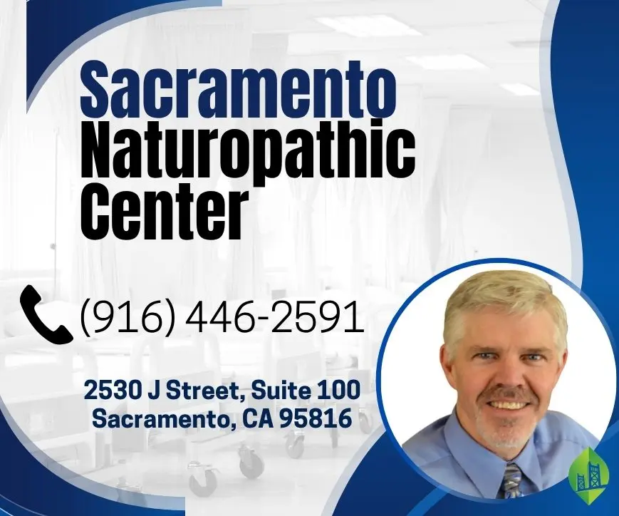 sac-naturopathic-ad-869-x-724-px-3
