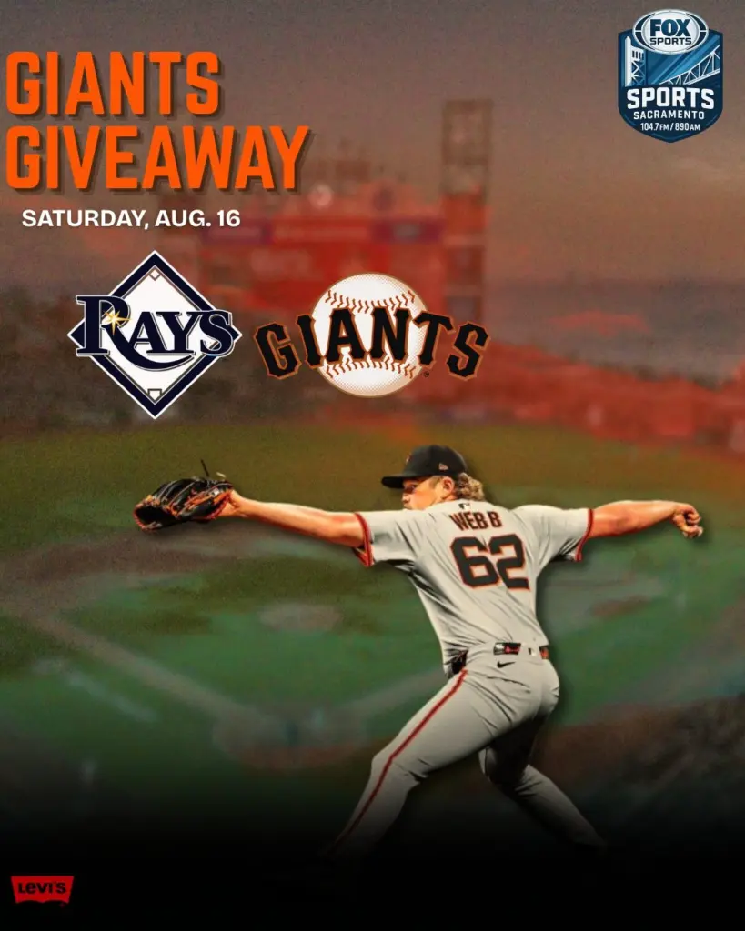 giants-ig