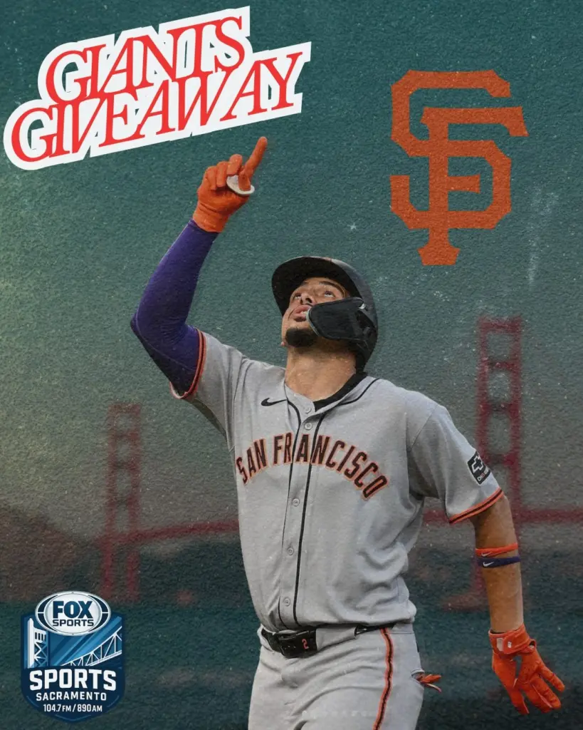giants-giveaway-2