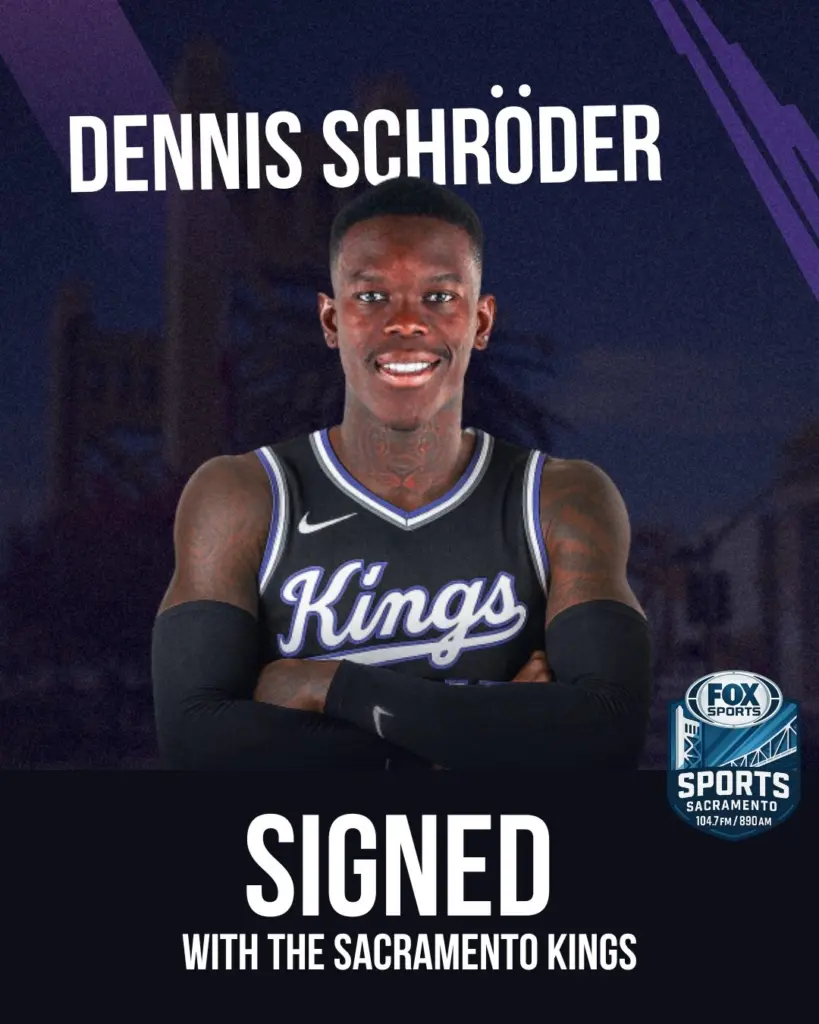 dennis-schroder-1