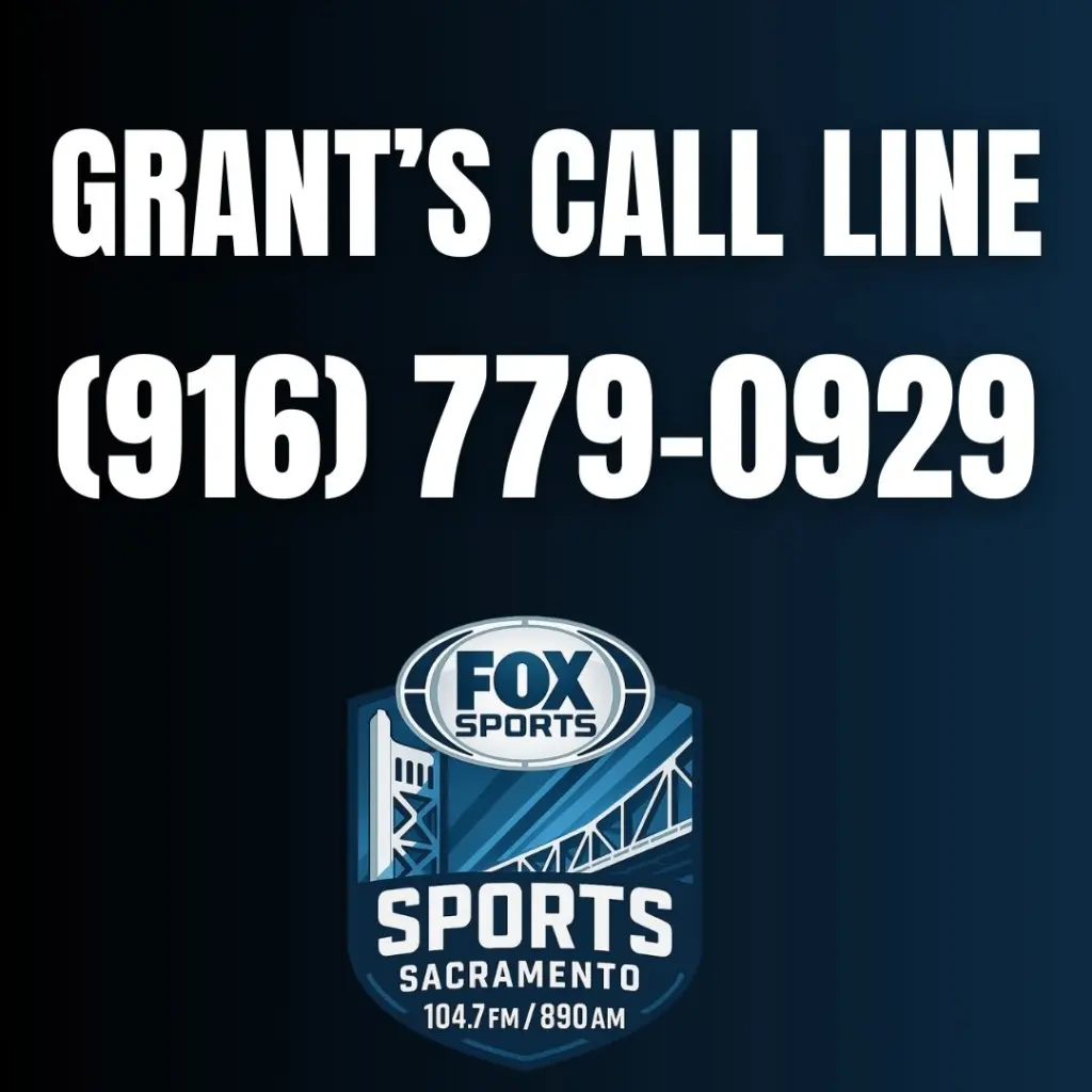 grants-back-september-2nd-3p-6p-2