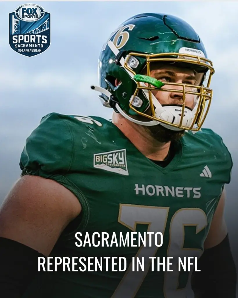 sac-to-league