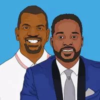 The Odd Couple