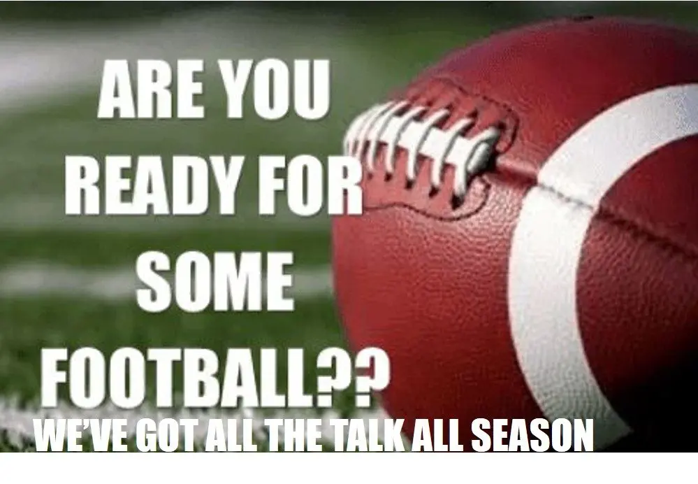 r-u-ready-for-football-2