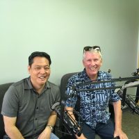 Jason-and-Jim