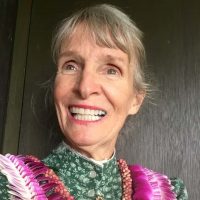 Maile Melrose
