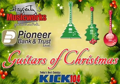 2015-guitarsofxmas-pioneer