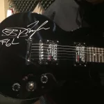 fgl