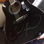 jerrod-niemann-2