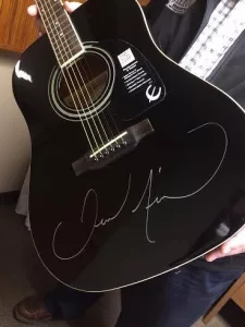 jerrod-niemann-2