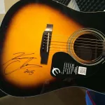 kenny-chesney-2