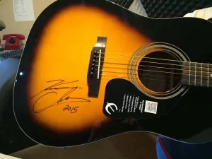kenny-chesney-2