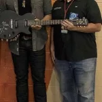 randy-houser