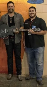 randy-houser